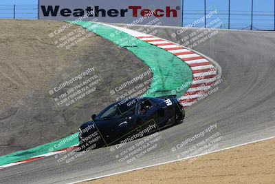 media/Aug-06-2022-Speed SF (Sat) [[5b4a8abdcf]]/Red Group/Session 3 (Corkscrew)/